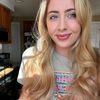 jessicabradleyofficial