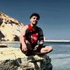esl2o0o