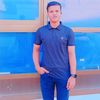 md..abdull..aziz