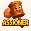 assioner