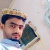 naif772321677