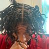 dreskii._0