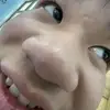 user0cu3r6adho