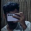 mdrashidul0019