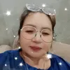 daisymoraleslagur