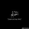 ahmed_132_24