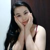 christylyncaballeronueva