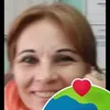sonia.carcamo0