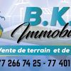 a.bkd_6