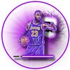 guard.up1
