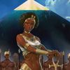 coppergoddess8