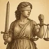 justice_4246