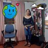 susanacocoma0