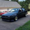 stevengordoae86