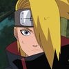 deidara.002