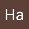 hangoclinh83