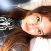 grace_ph03