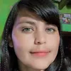 evelyn294056
