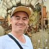 Kiên kim sửa xe nâng