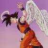 r.i.p.akiratoriyama
