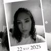 uwendyrodriguez