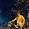 yudha.rizky75