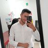 israelpr._