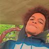 lilfly56