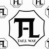 taflway