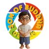 Son of Buddha