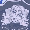Haru (Burning Spice hubby)