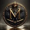 mohamadchaaban78