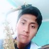 danielcazas4