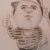 joseph_martinez03