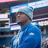 rexbradynfl