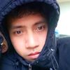 caffe_latte99
