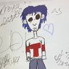 bl00d_s4kur4