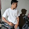 al_dnizxya
