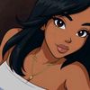sammy_11_manabi