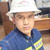 randyblas3