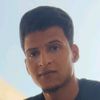 munir_alhasi