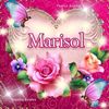 mary_rivera1418