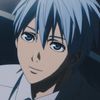 kurokobasketball15