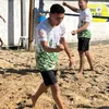 joaopaulobrauna4