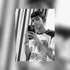 hiru.boy123