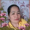 merlynvelasco17