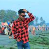 pm_rayhan_official_007