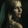 byekittyw