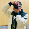 abdulwahabkhan_10