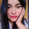 mariela.orellana330
